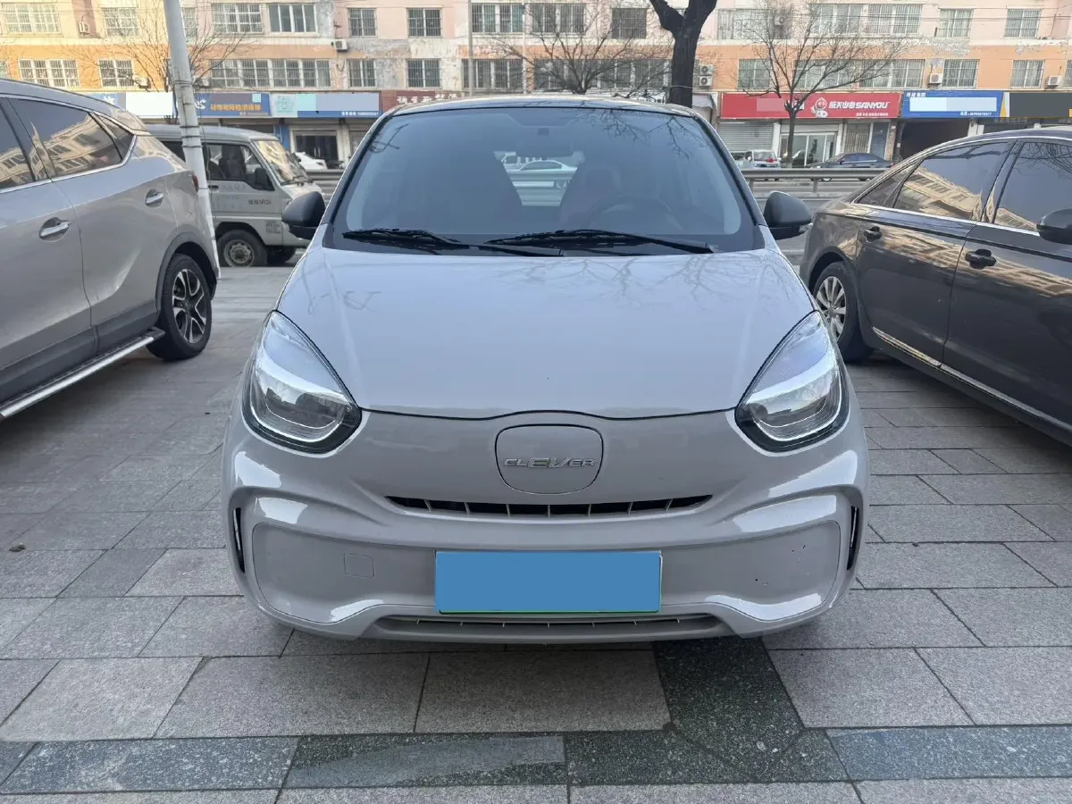 2021 Roewe Clever BEV 29.13KWH,autocango,china used car exporter,china ev exporter,chinese used car exporter,chinese used ev exporter