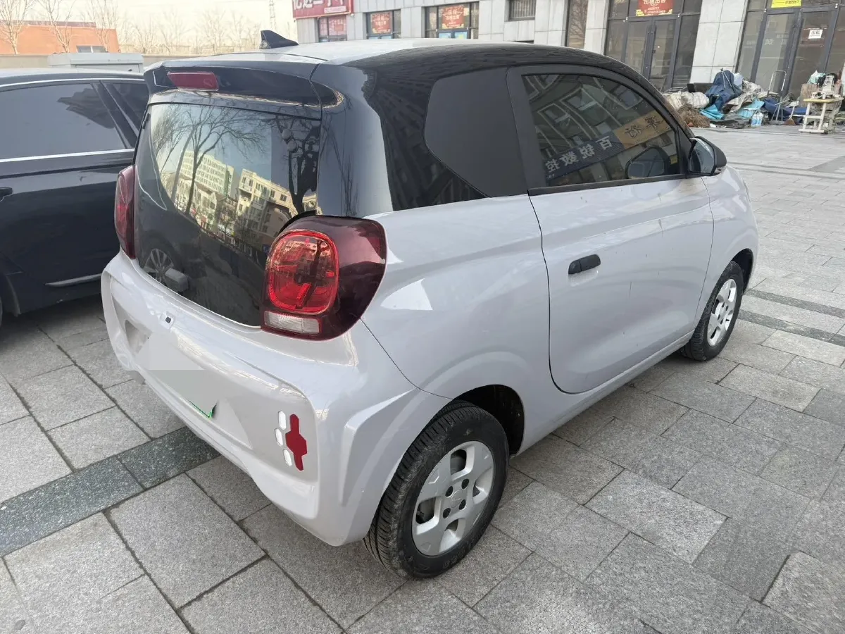 2021 Roewe Clever BEV 29.13KWH,autocango,china used car exporter,china ev exporter,chinese used car exporter,chinese used ev exporter