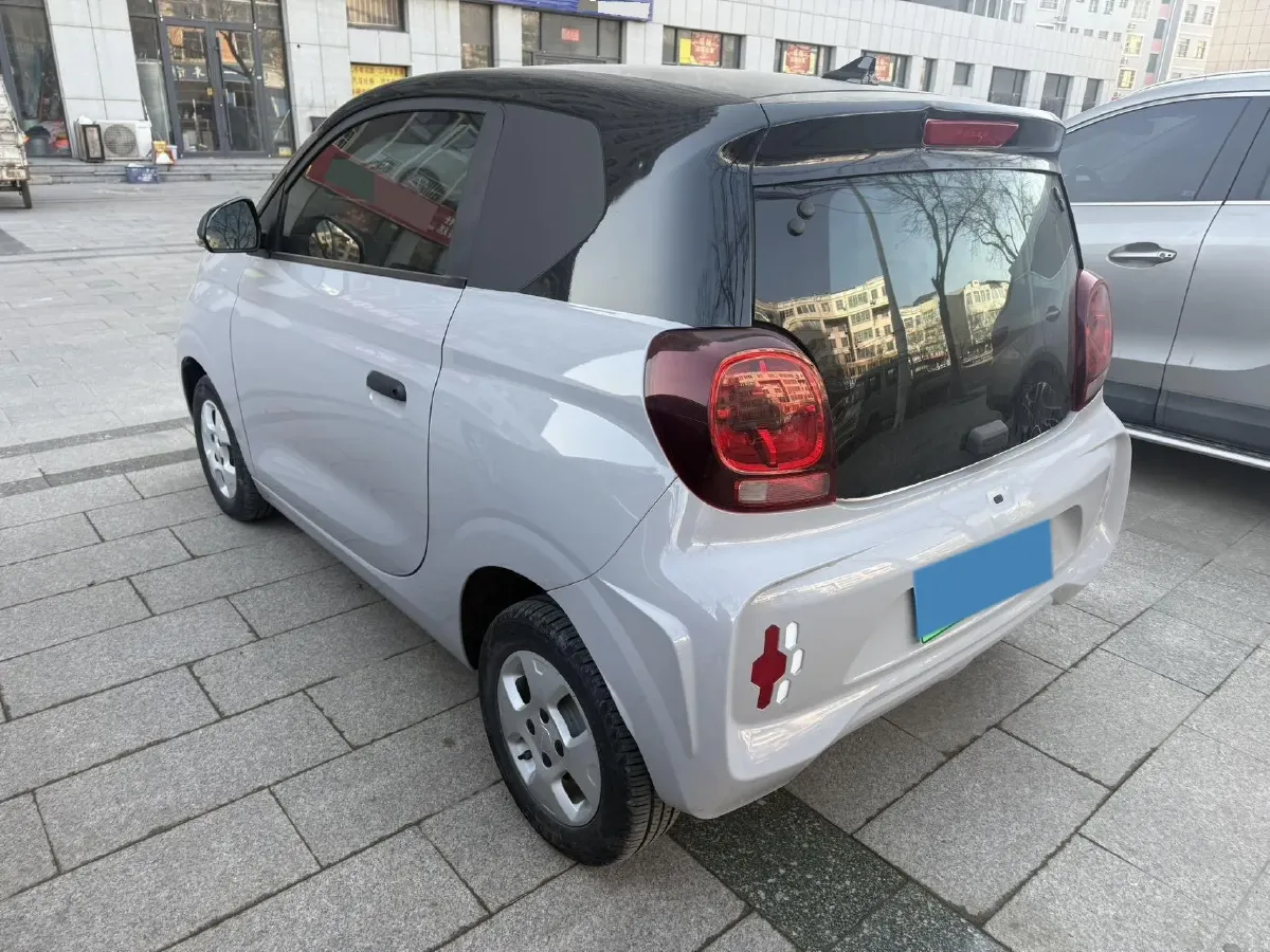 2021 Roewe Clever BEV 29.13KWH,autocango,china used car exporter,china ev exporter,chinese used car exporter,chinese used ev exporter