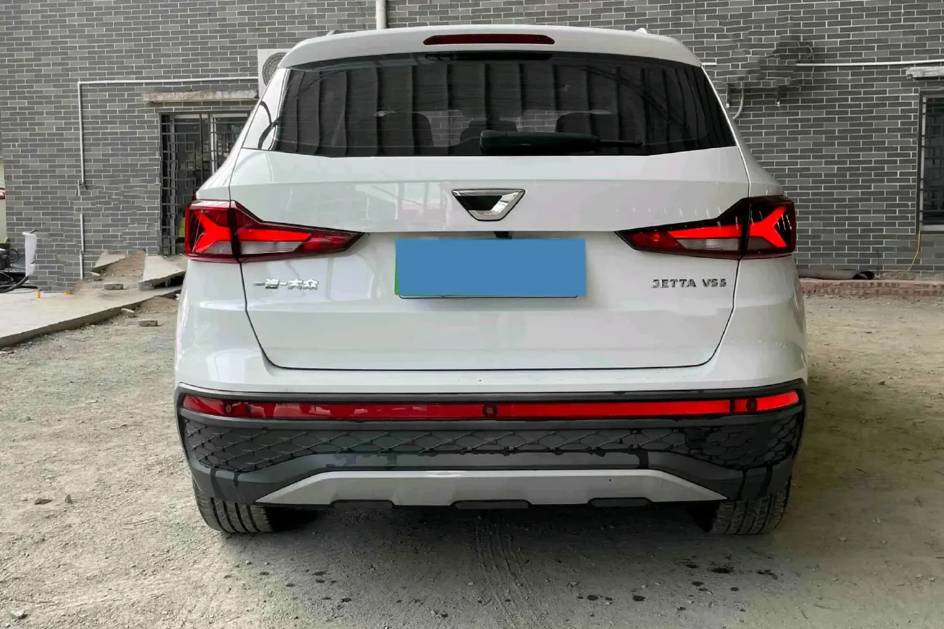 2023 Jetta VS5 1.4T 150HP L4 6AT,autocango,china used car exporter,china ev exporter,chinese used car exporter,chinese used ev exporter