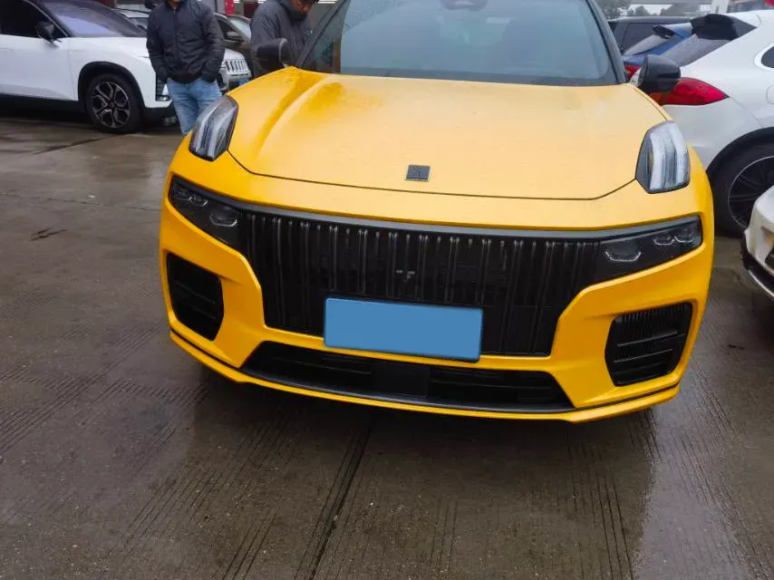 2021 Buick GL8 2.0T 237HP L4 9AT,autocango,china used car exporter,china ev exporter,chinese used car exporter,chinese used ev exporter