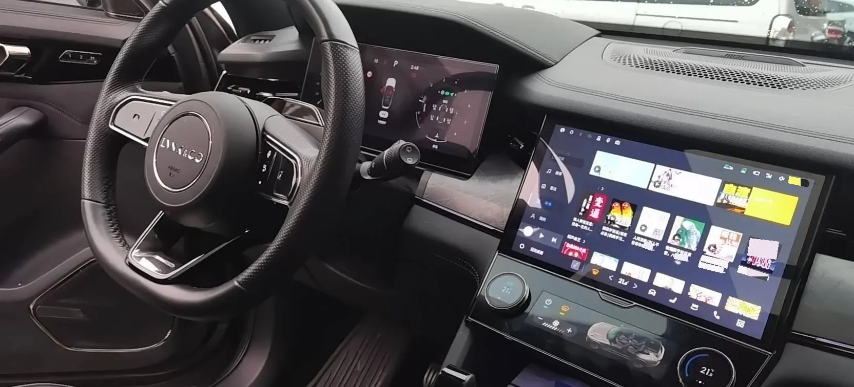 2021 Buick GL8 2.0T 237HP L4 9AT,autocango,china used car exporter,china ev exporter,chinese used car exporter,chinese used ev exporter