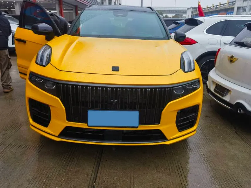 2021 Buick GL8 2.0T 237HP L4 9AT,autocango,china used car exporter,china ev exporter,chinese used car exporter,chinese used ev exporter