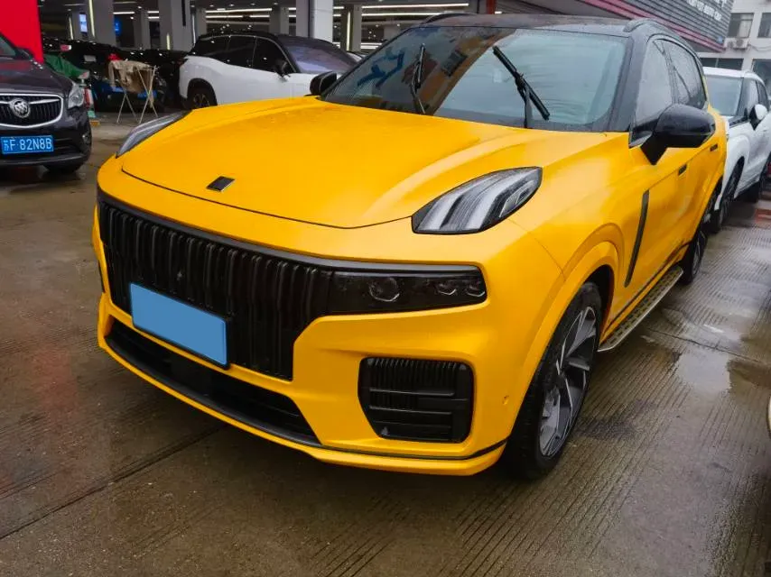 2021 Buick GL8 2.0T 237HP L4 9AT,autocango,china used car exporter,china ev exporter,chinese used car exporter,chinese used ev exporter