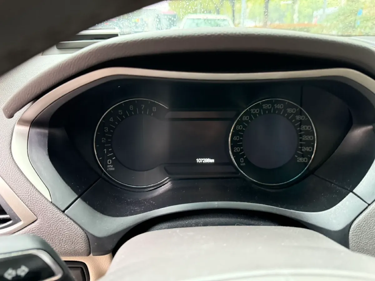 2017 Lincoln MKZ 2.0T 203HP L4 6AT,autocango,china used car exporter,china ev exporter,chinese used car exporter,chinese used ev exporter