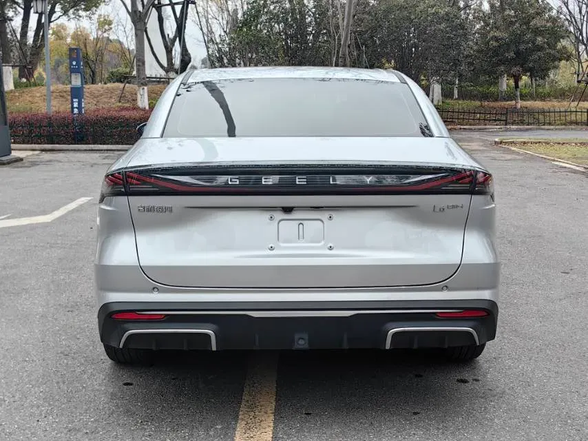 2025 BYD Seal 06 Wagon 1.5L 101HP L4 E-CVT PHEV,autocango,china used car exporter,china ev exporter,chinese used car exporter,chinese used ev exporter