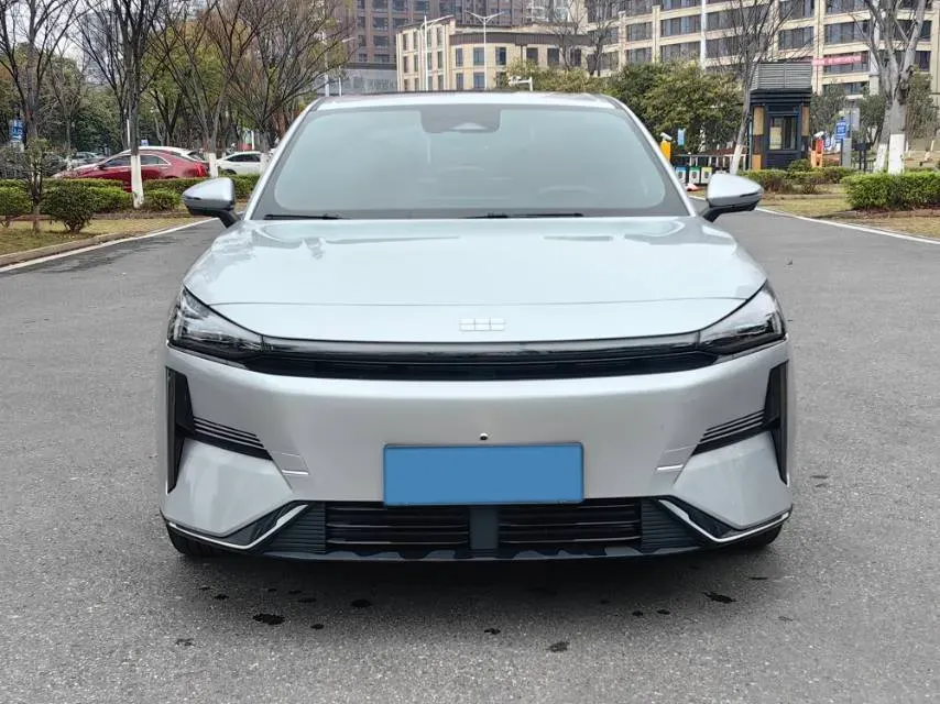 2025 BYD Seal 06 Wagon 1.5L 101HP L4 E-CVT PHEV,autocango,china used car exporter,china ev exporter,chinese used car exporter,chinese used ev exporter