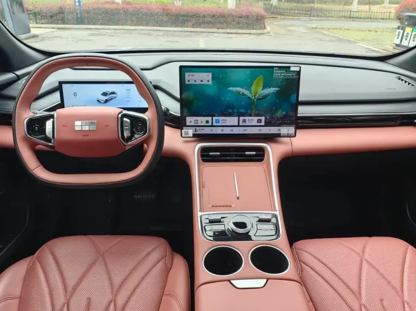 2025 BYD Seal 06 Wagon 1.5L 101HP L4 E-CVT PHEV,autocango,china used car exporter,china ev exporter,chinese used car exporter,chinese used ev exporter