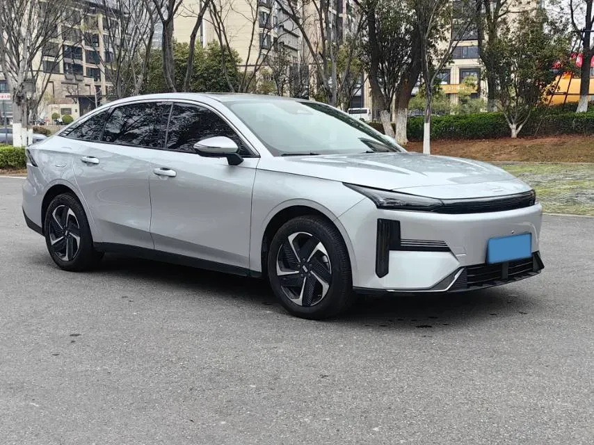 2025 BYD Seal 06 Wagon 1.5L 101HP L4 E-CVT PHEV,autocango,china used car exporter,china ev exporter,chinese used car exporter,chinese used ev exporter