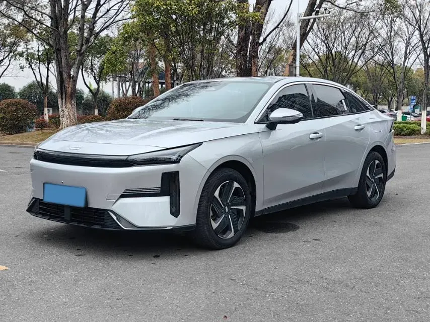 2025 BYD Seal 06 Wagon 1.5L 101HP L4 E-CVT PHEV,autocango,china used car exporter,china ev exporter,chinese used car exporter,chinese used ev exporter