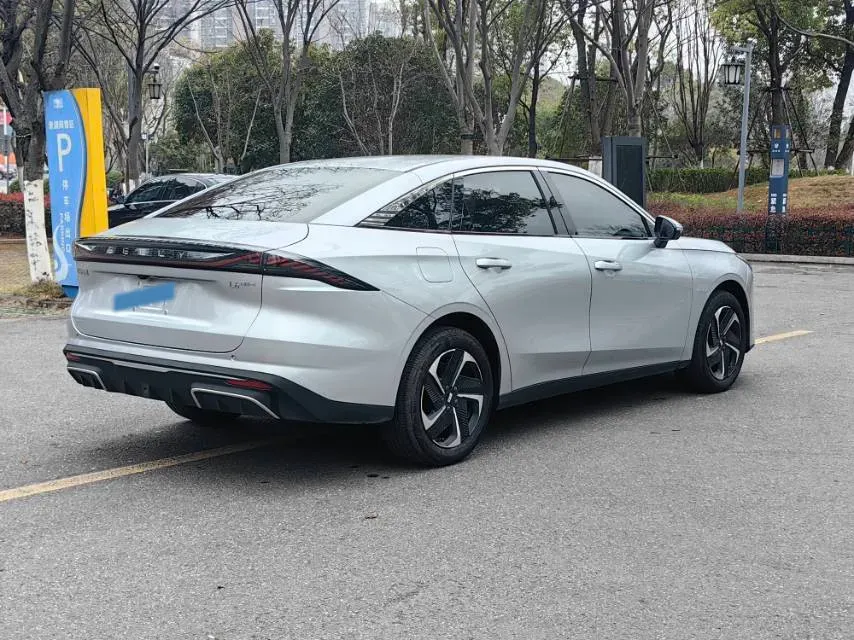 2025 BYD Seal 06 Wagon 1.5L 101HP L4 E-CVT PHEV,autocango,china used car exporter,china ev exporter,chinese used car exporter,chinese used ev exporter