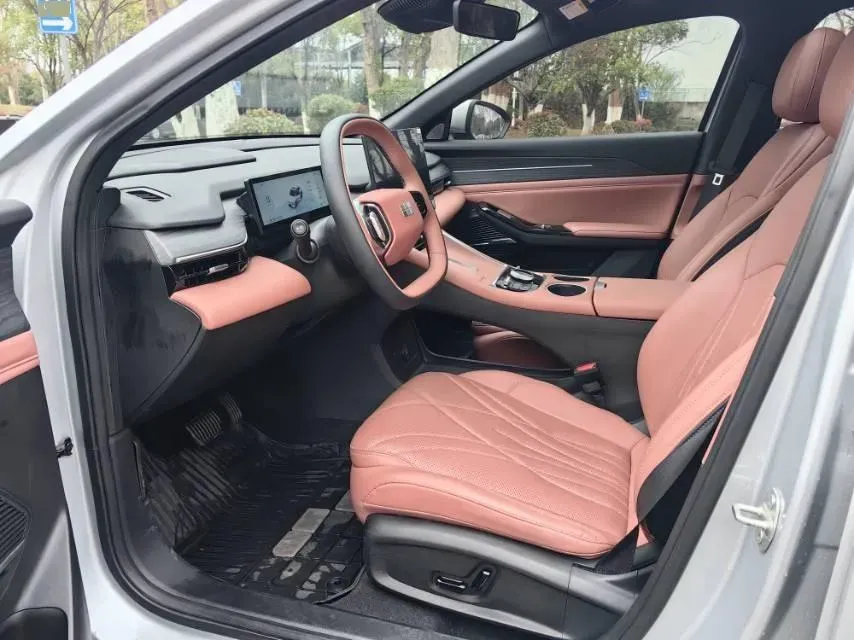 2025 BYD Seal 06 Wagon 1.5L 101HP L4 E-CVT PHEV,autocango,china used car exporter,china ev exporter,chinese used car exporter,chinese used ev exporter