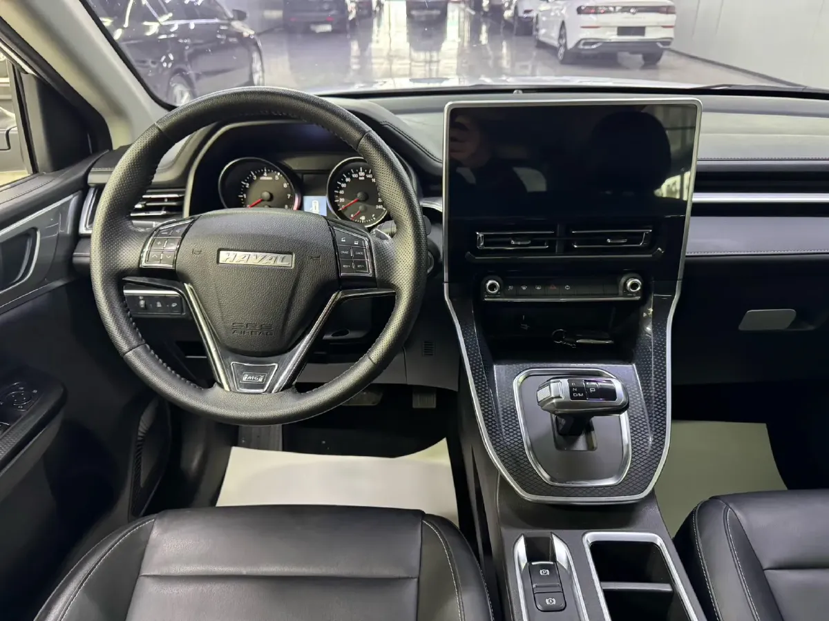 2022 Chery Little Ant BEV 40.6KWH,autocango,china used car exporter,china ev exporter,chinese used car exporter,chinese used ev exporter