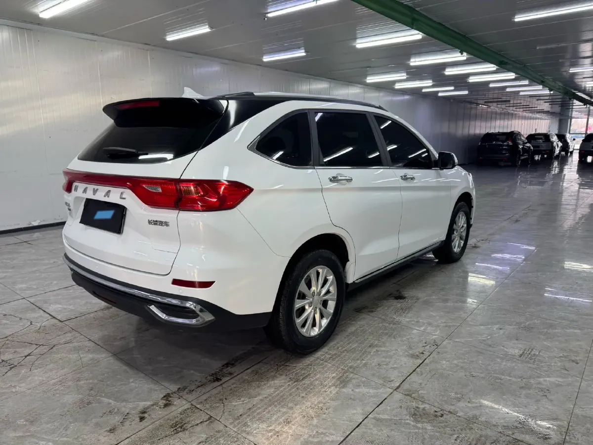 2022 Chery Little Ant BEV 40.6KWH,autocango,china used car exporter,china ev exporter,chinese used car exporter,chinese used ev exporter