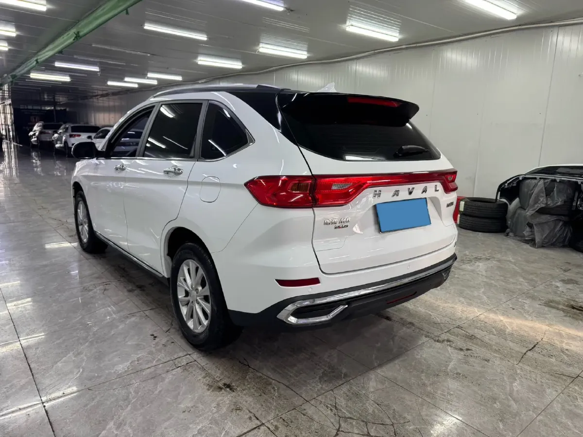 2022 Chery Little Ant BEV 40.6KWH,autocango,china used car exporter,china ev exporter,chinese used car exporter,chinese used ev exporter