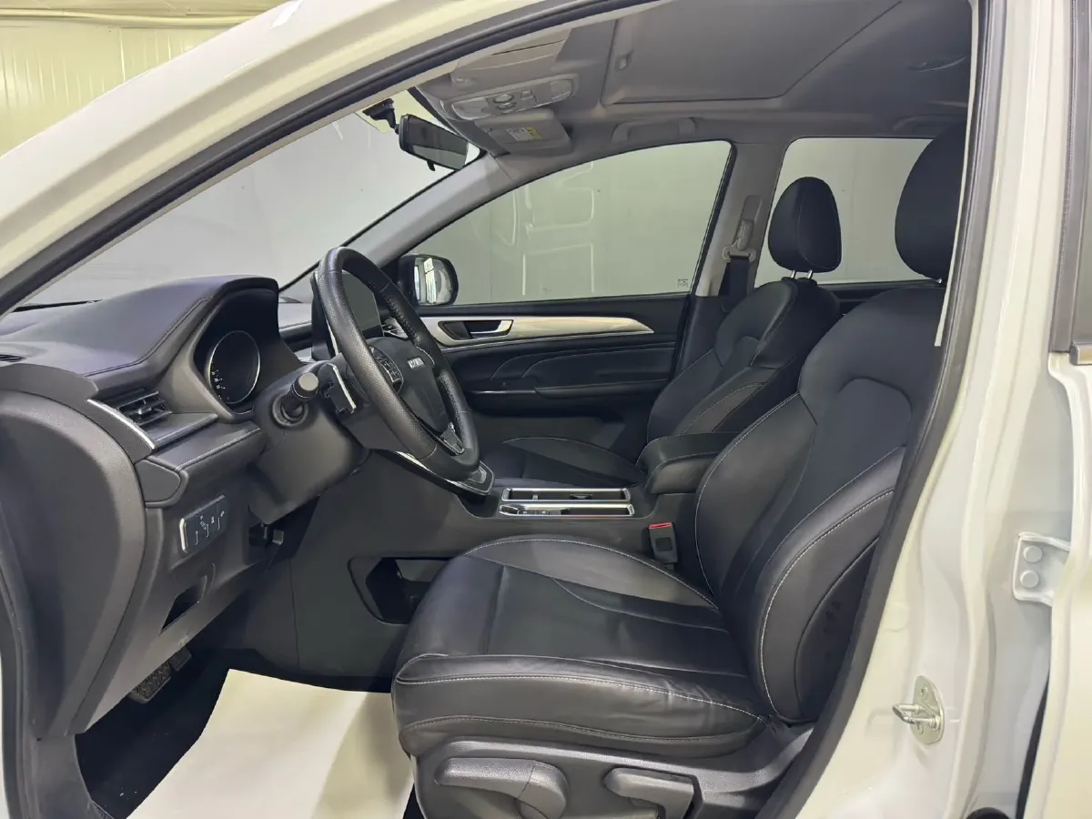 2022 Chery Little Ant BEV 40.6KWH,autocango,china used car exporter,china ev exporter,chinese used car exporter,chinese used ev exporter