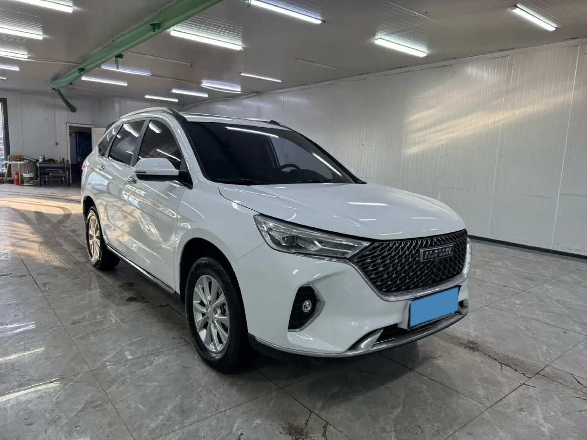2022 Chery Little Ant BEV 40.6KWH,autocango,china used car exporter,china ev exporter,chinese used car exporter,chinese used ev exporter