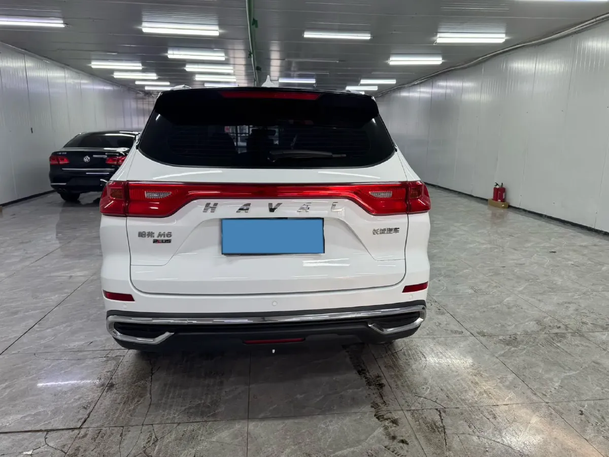 2022 Chery Little Ant BEV 40.6KWH,autocango,china used car exporter,china ev exporter,chinese used car exporter,chinese used ev exporter