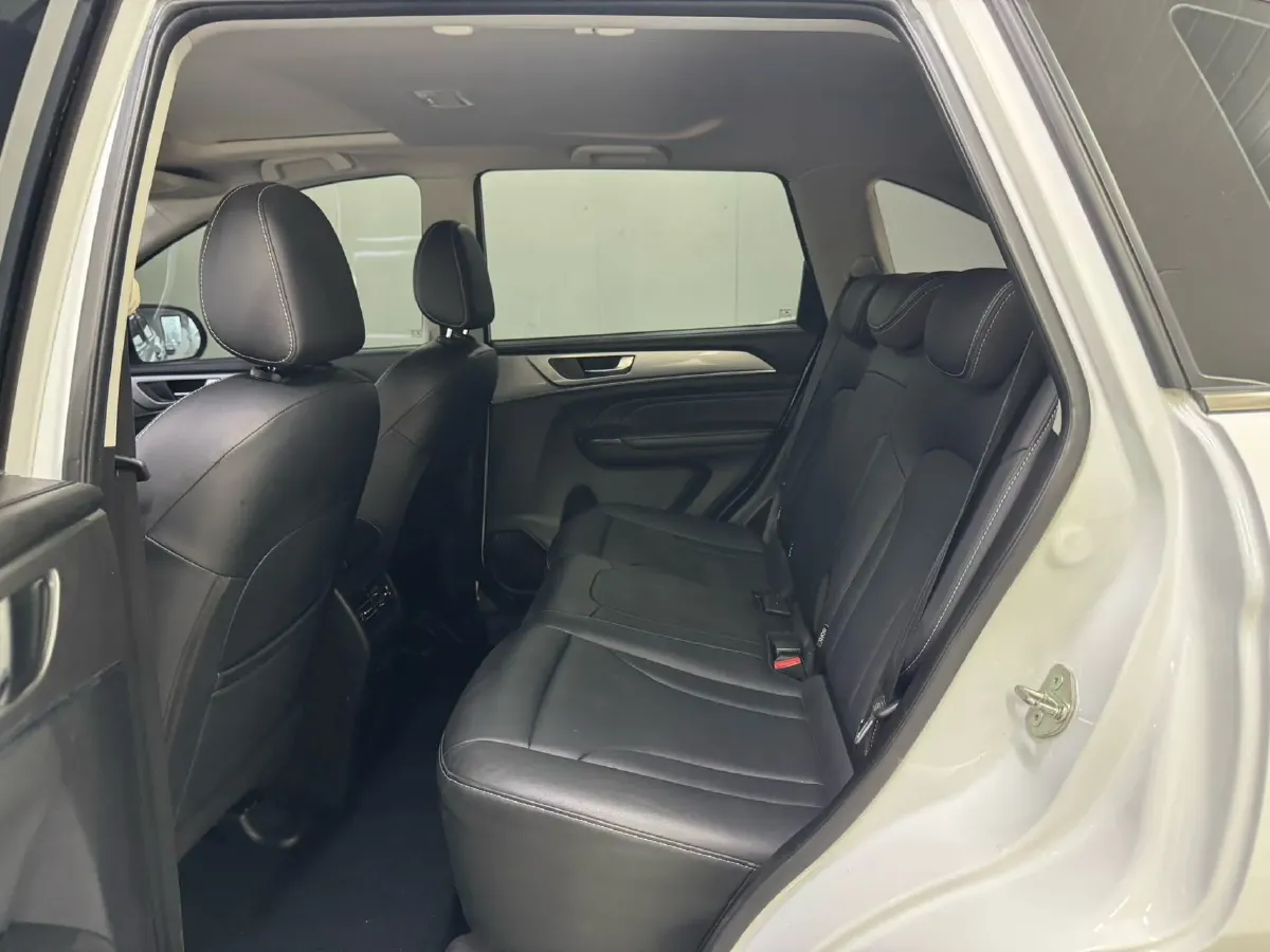 2022 Chery Little Ant BEV 40.6KWH,autocango,china used car exporter,china ev exporter,chinese used car exporter,chinese used ev exporter