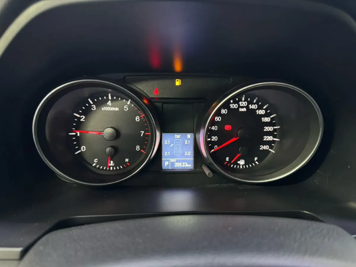 2022 Chery Little Ant BEV 40.6KWH,autocango,china used car exporter,china ev exporter,chinese used car exporter,chinese used ev exporter