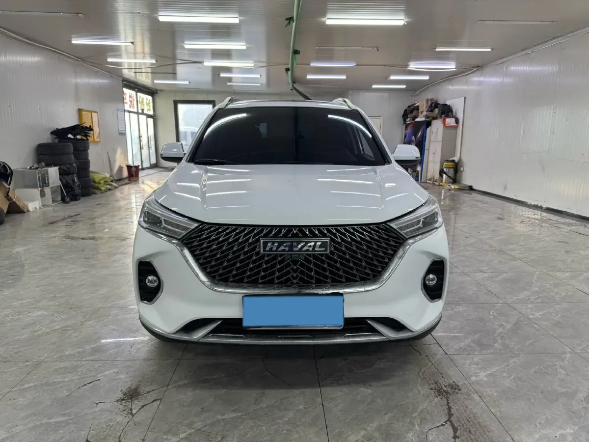 2022 Chery Little Ant BEV 40.6KWH,autocango,china used car exporter,china ev exporter,chinese used car exporter,chinese used ev exporter