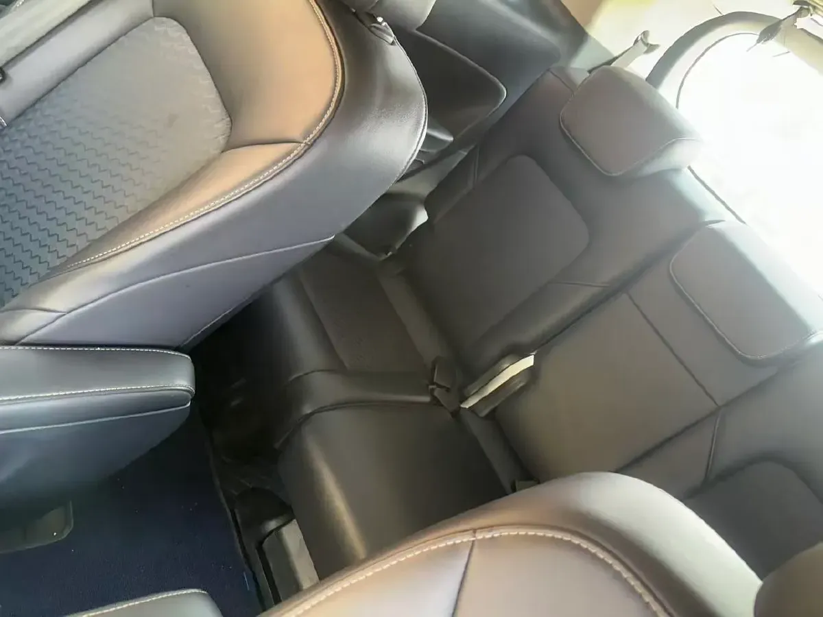 2023 GAC Trumpchi M8 2.0T 252HP L4 8AT,autocango,china used car exporter,china ev exporter,chinese used car exporter,chinese used ev exporter