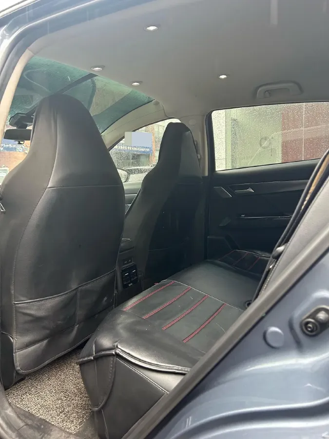 2022 Xpeng G3 BEV 55.9KWH,autocango,china used car exporter,china ev exporter,chinese used car exporter,chinese used ev exporter