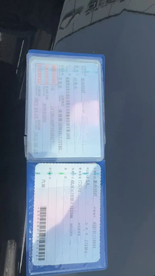 2023 Chery Tiggo 9 2.0T 261HP L4 7DCT,autocango,china used car exporter,china ev exporter,chinese used car exporter,chinese used ev exporter