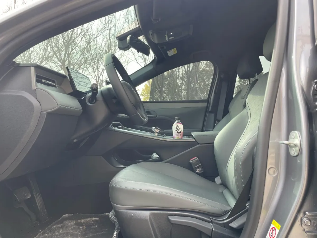 2025 BYD Qin Plus 1.5L 101HP L4 E-CVT PHEV 7.68KWH,autocango,china used car exporter,china ev exporter,chinese used car exporter,chinese used ev exporter