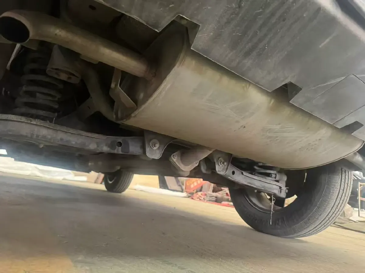 2023 Jetour Traveller 1.5T 184HP L4 7DCT,autocango,china used car exporter,china ev exporter,chinese used car exporter,chinese used ev exporter