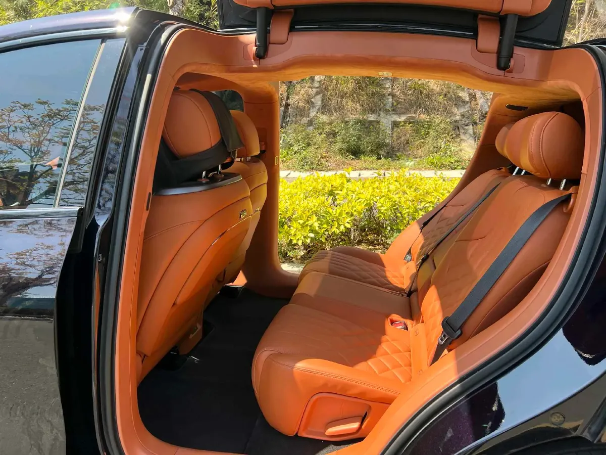 2024 HYPTEC HT BEV 99.5KWH,autocango,china used car exporter,china ev exporter,chinese used car exporter,chinese used ev exporter