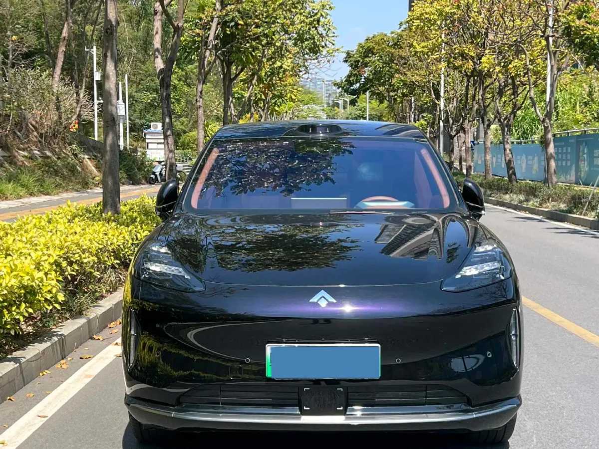 2024 HYPTEC HT BEV 99.5KWH,autocango,china used car exporter,china ev exporter,chinese used car exporter,chinese used ev exporter