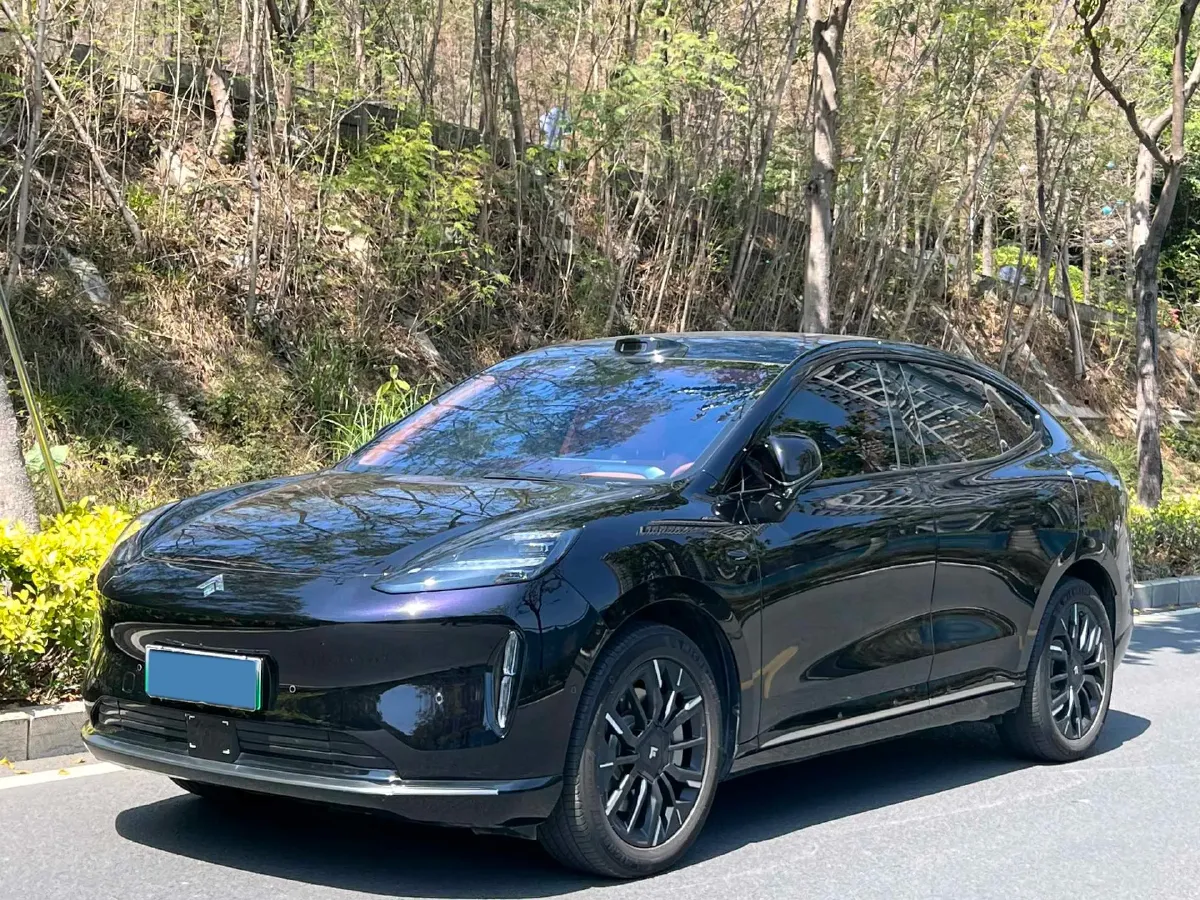 2024 HYPTEC HT BEV 99.5KWH,autocango,china used car exporter,china ev exporter,chinese used car exporter,chinese used ev exporter