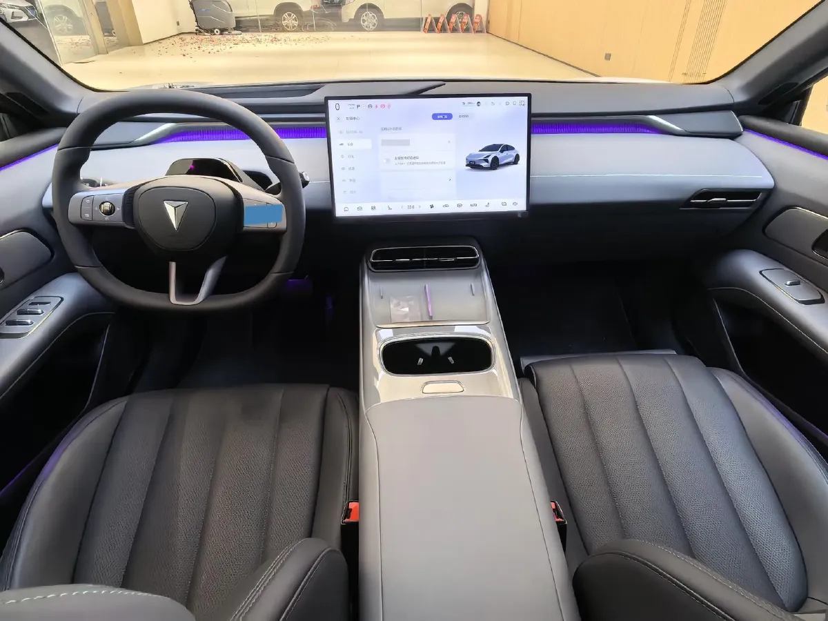 2026 Deepal L06 BEV,autocango,china used car exporter,china ev exporter,chinese used car exporter,chinese used ev exporter