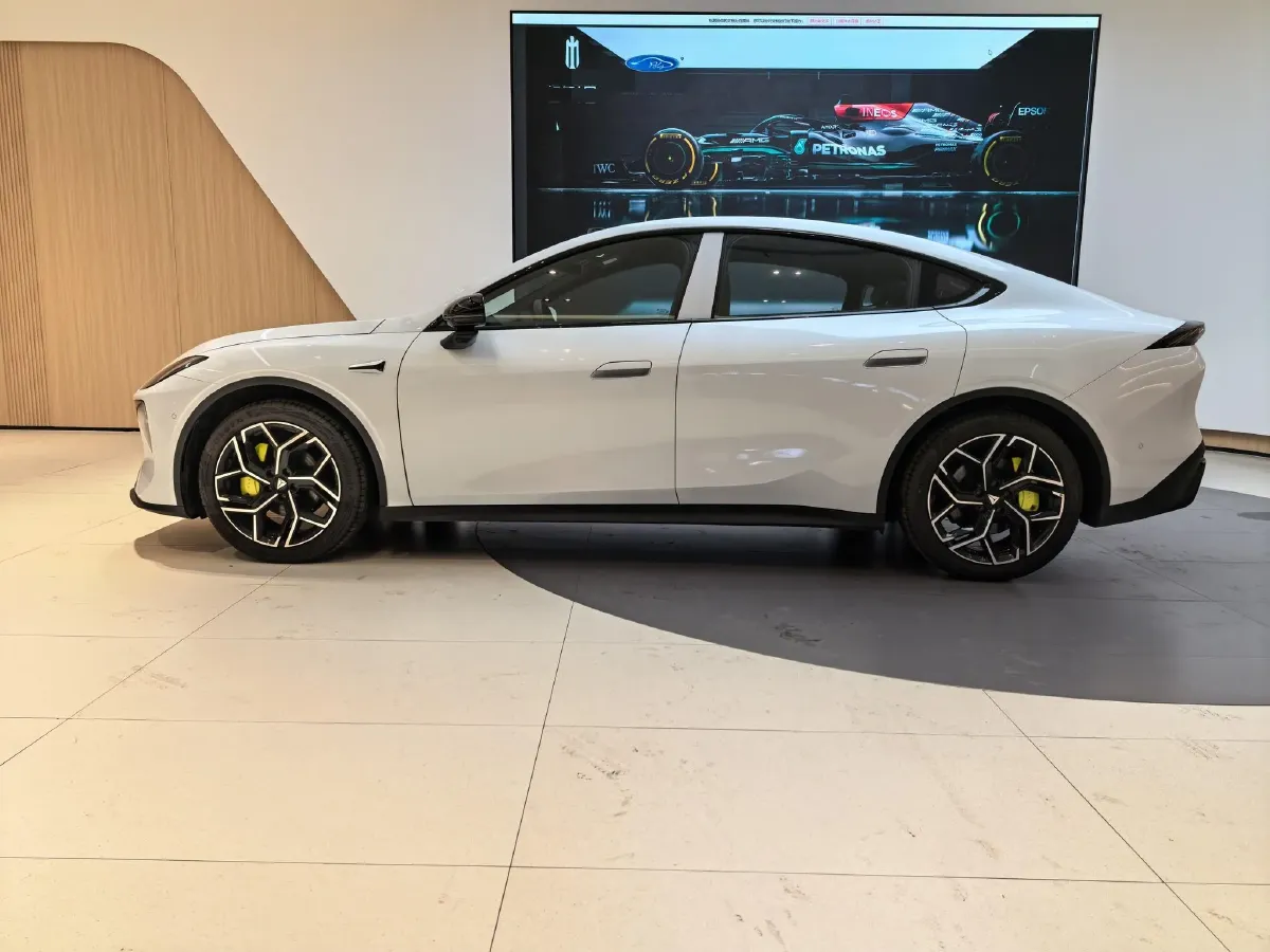 2026 Deepal L06 BEV,autocango,china used car exporter,china ev exporter,chinese used car exporter,chinese used ev exporter