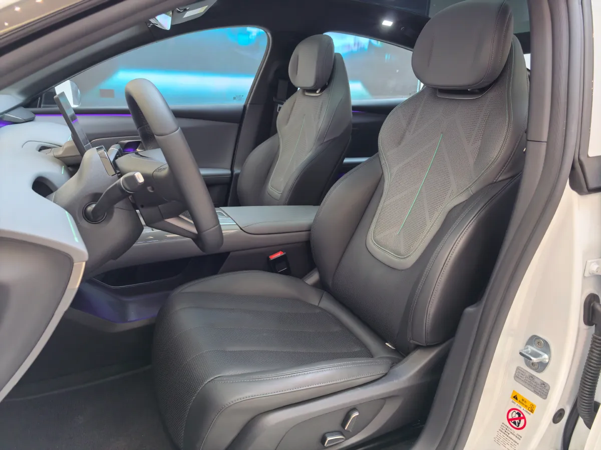 2026 Deepal L06 BEV,autocango,china used car exporter,china ev exporter,chinese used car exporter,chinese used ev exporter