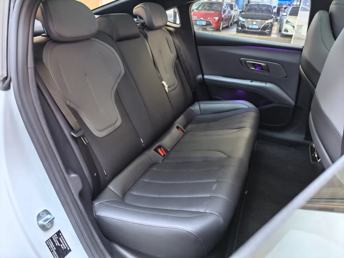 2026 Deepal L06 BEV,autocango,china used car exporter,china ev exporter,chinese used car exporter,chinese used ev exporter