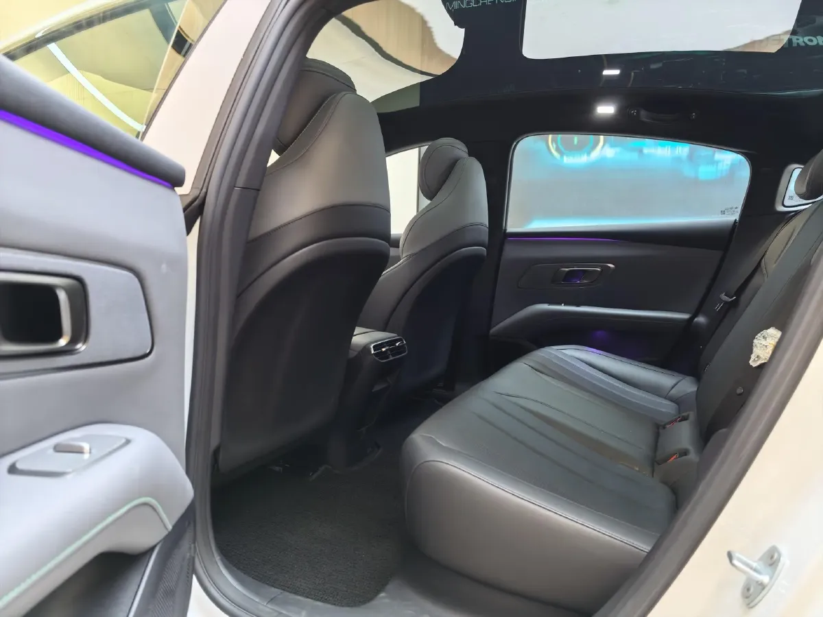 2026 Deepal L06 BEV,autocango,china used car exporter,china ev exporter,chinese used car exporter,chinese used ev exporter