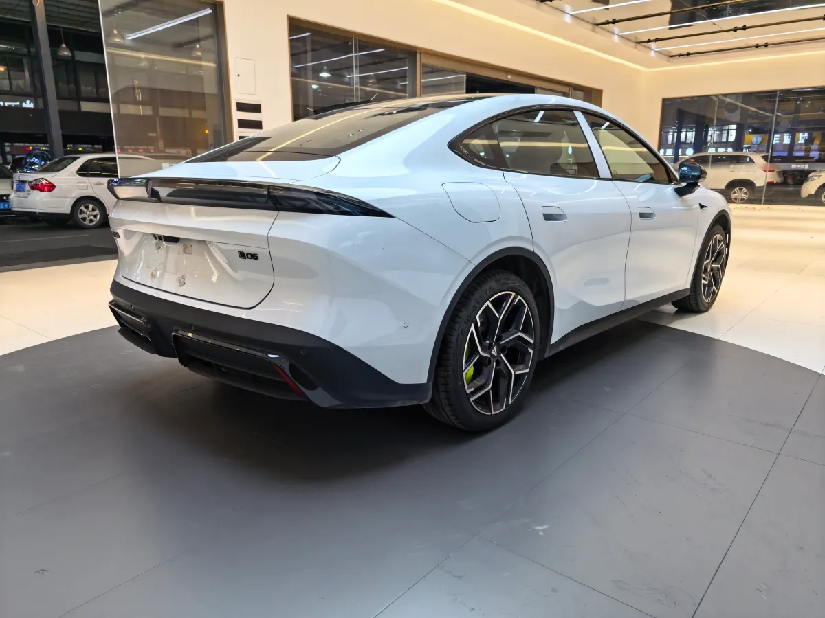 2026 Deepal L06 BEV,autocango,china used car exporter,china ev exporter,chinese used car exporter,chinese used ev exporter