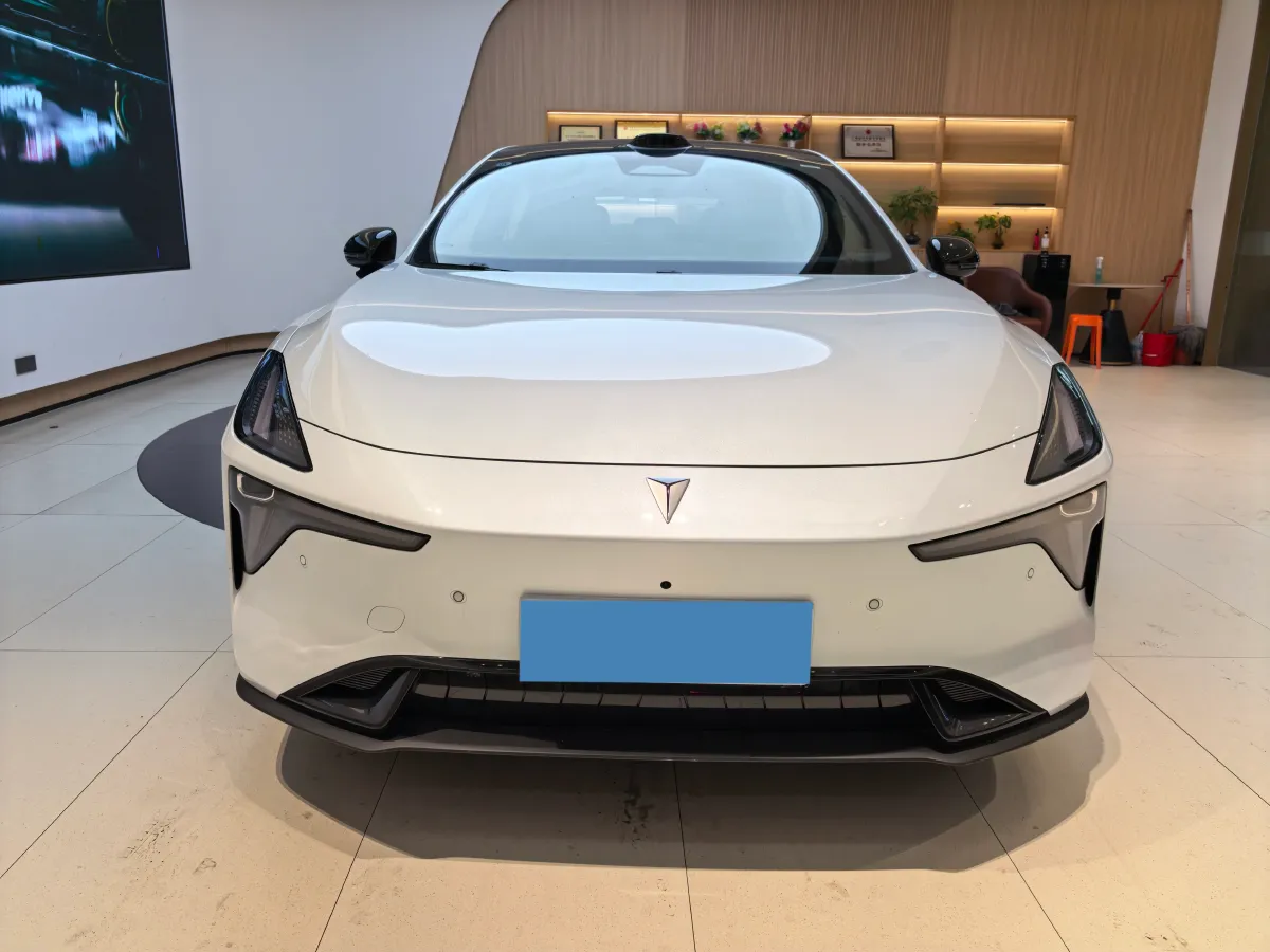 2026 Deepal L06 BEV,autocango,china used car exporter,china ev exporter,chinese used car exporter,chinese used ev exporter