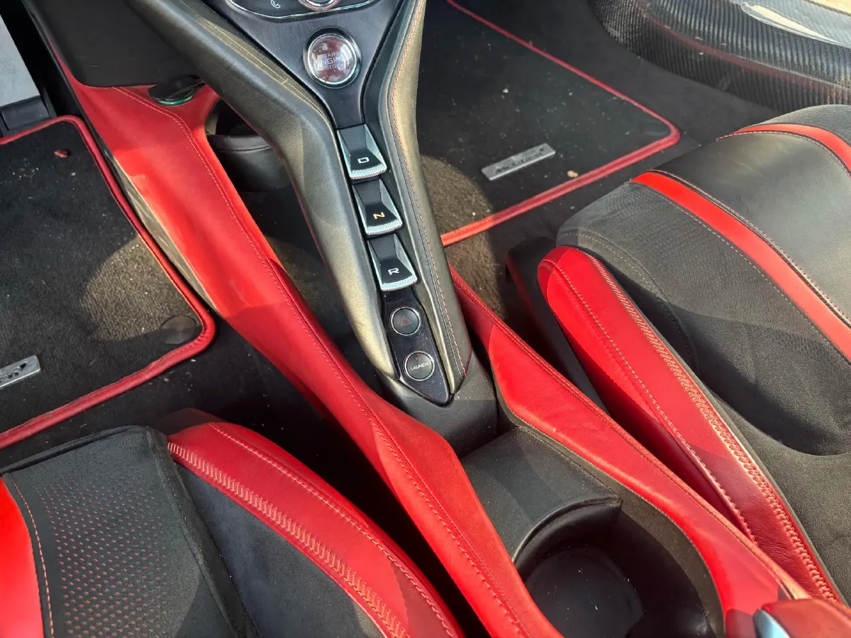 2019 McLaren 720S 4.0T 720HP V8 7DCT,autocango,china used car exporter,china ev exporter,chinese used car exporter,chinese used ev exporter