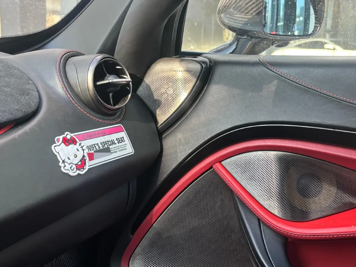 2019 McLaren 720S 4.0T 720HP V8 7DCT,autocango,china used car exporter,china ev exporter,chinese used car exporter,chinese used ev exporter