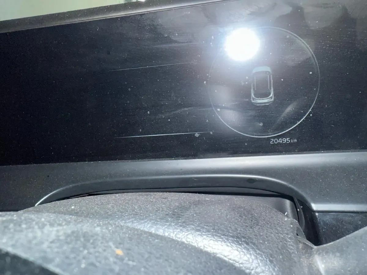 2023 Kia Seltos 1.5L 115HP L4 CVT,autocango,china used car exporter,china ev exporter,chinese used car exporter,chinese used ev exporter