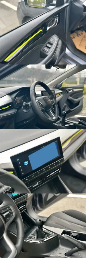 2021 Roewe i5 1.5L 120HP L4 5MT,autocango,china used car exporter,china ev exporter,chinese used car exporter,chinese used ev exporter