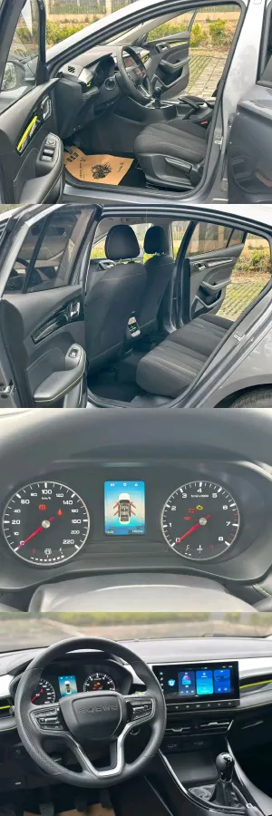 2021 Roewe i5 1.5L 120HP L4 5MT,autocango,china used car exporter,china ev exporter,chinese used car exporter,chinese used ev exporter