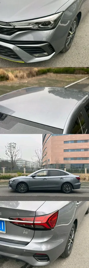 2021 Roewe i5 1.5L 120HP L4 5MT,autocango,china used car exporter,china ev exporter,chinese used car exporter,chinese used ev exporter