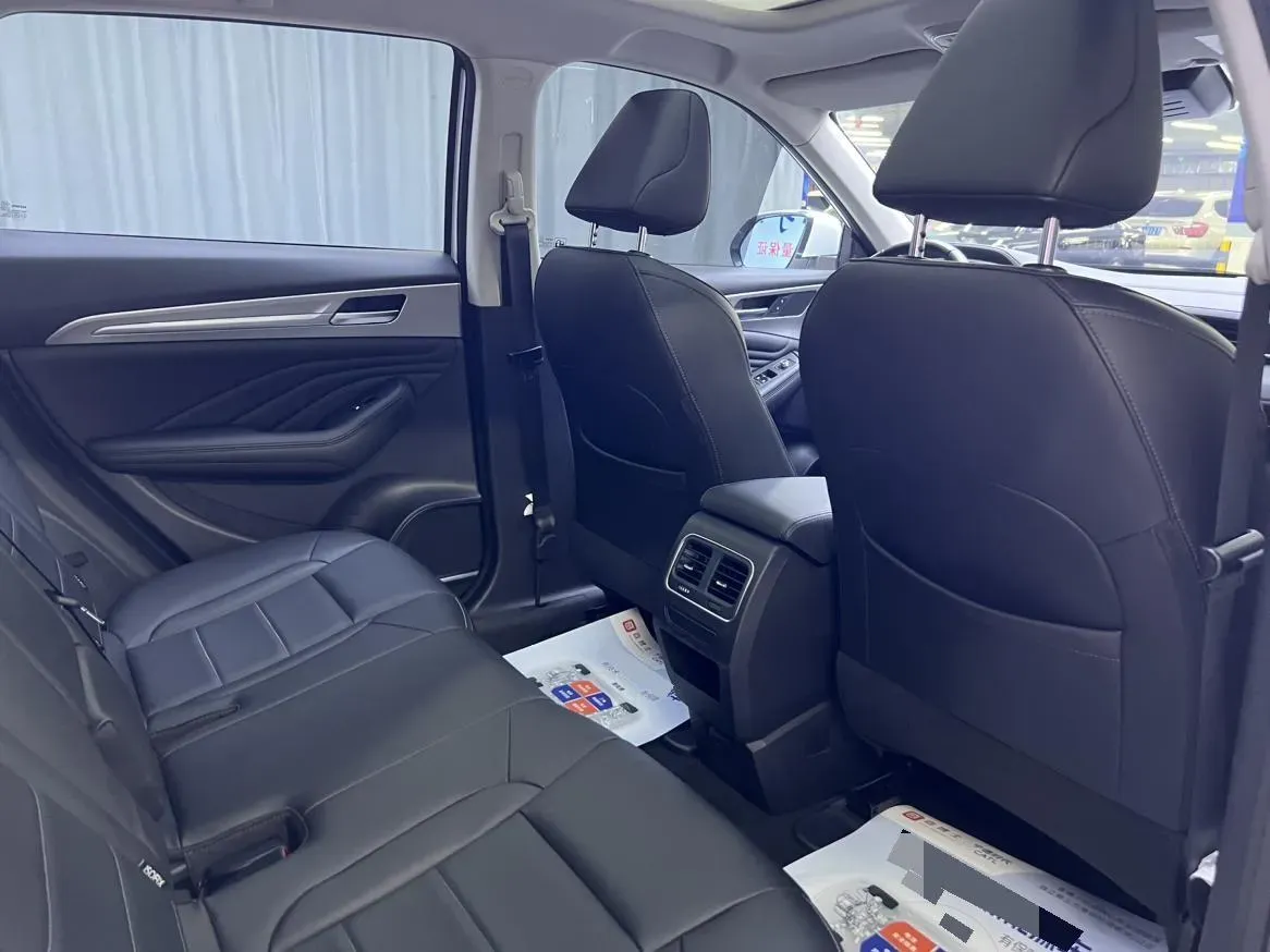 2019 Haval F7 2.0T 197HP L4 7DCT,autocango,china used car exporter,china ev exporter,chinese used car exporter,chinese used ev exporter