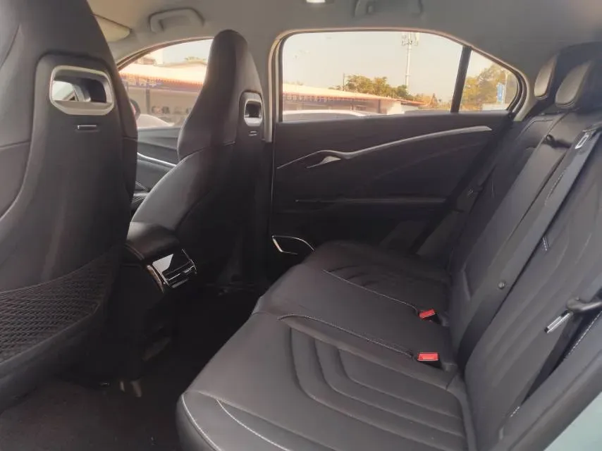 2021 Neta U BEV 54.34KWH,autocango,china used car exporter,china ev exporter,chinese used car exporter,chinese used ev exporter