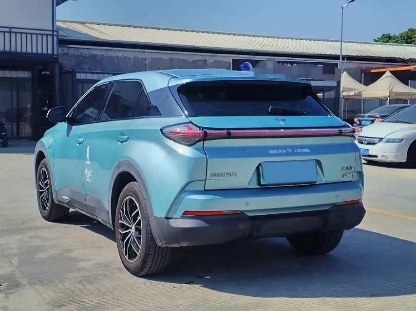 2021 Neta U BEV 54.34KWH,autocango,china used car exporter,china ev exporter,chinese used car exporter,chinese used ev exporter