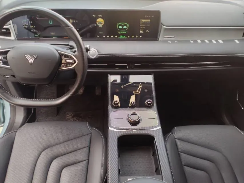 2021 Neta U BEV 54.34KWH,autocango,china used car exporter,china ev exporter,chinese used car exporter,chinese used ev exporter